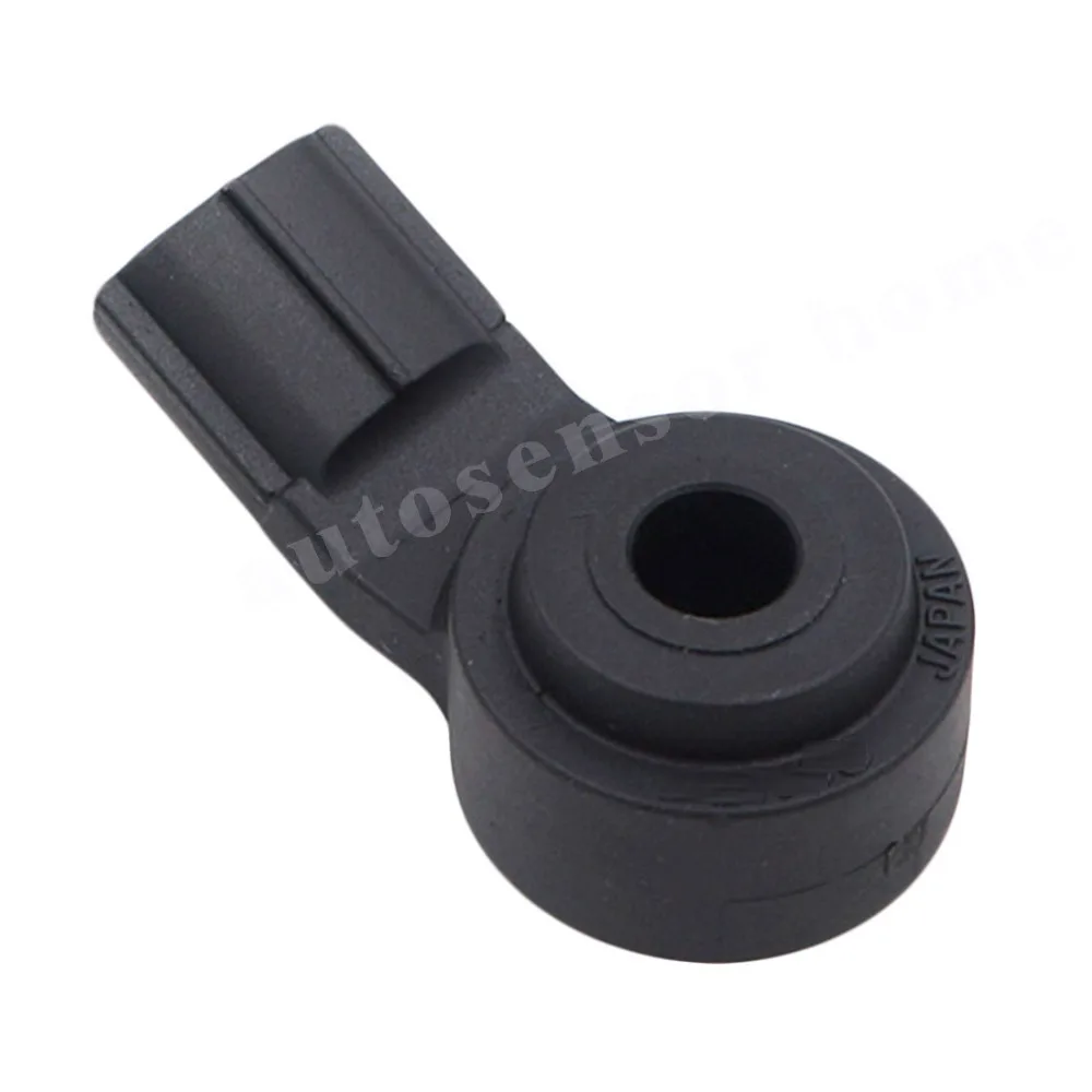 Новый противоударный датчик 89615-20090 для 02-09 Lexus ES330 Pontiac Vibe Scion Toyota Camry | Автомобили и