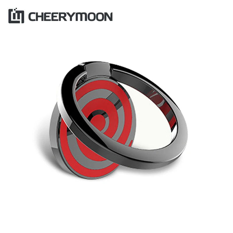 CHEERYMOON кольцо с леденцом универсальная подставка для мобильного телефона