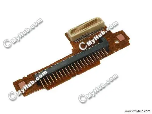 Бесплатная доставка Для Sony Vaio PCG TR5GP TRF TR1 TR2 TR5AP 1 688 245 11 168824511 HDD Жесткий диск