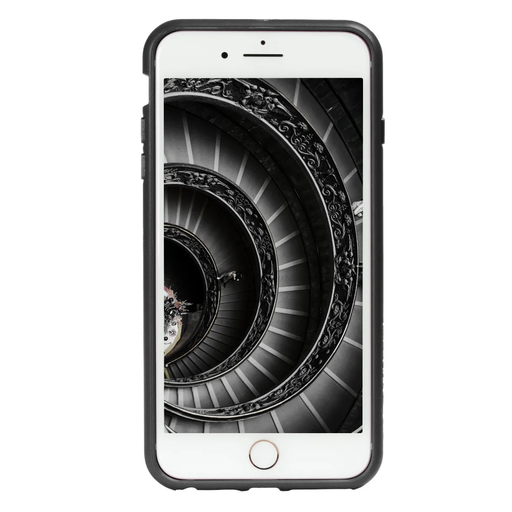 Чехол для Apple iPhone 8 5 5-дюймовый ударопрочный чехол прочная капсула защита экрана