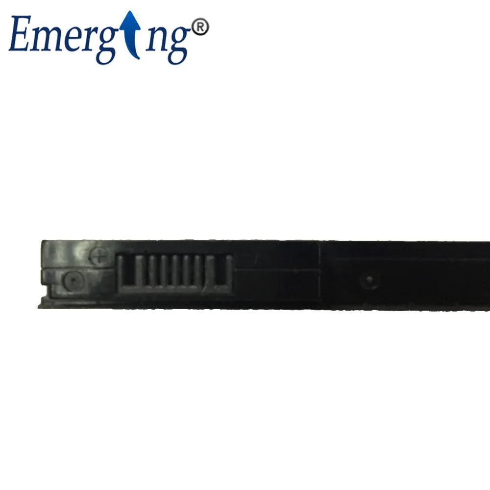 11 1 V 4200Mah Новый оригинальный аккумулятор для ноутбука HP 2170p MI06 HSTNN UB3W|battery for hp|laptop
