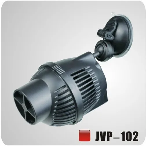 Вибрационный насос Sunsun JVP 102A Wave Maker|wave maker|wave maker pumpwave pump |