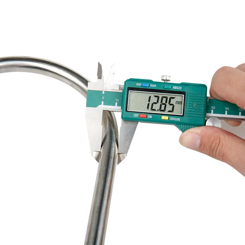 Мойка высокого давления для Karcher Interskol Elitech Huter Makita Lavor Bosche Nilfisk Stihle металлическая