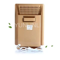 Haze Air Purifier Pm2.5 In Addition To Formaldehyde Air Purifier Office Children's Second-Hand Smoke Negative Ions