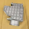 Изображение товара 2