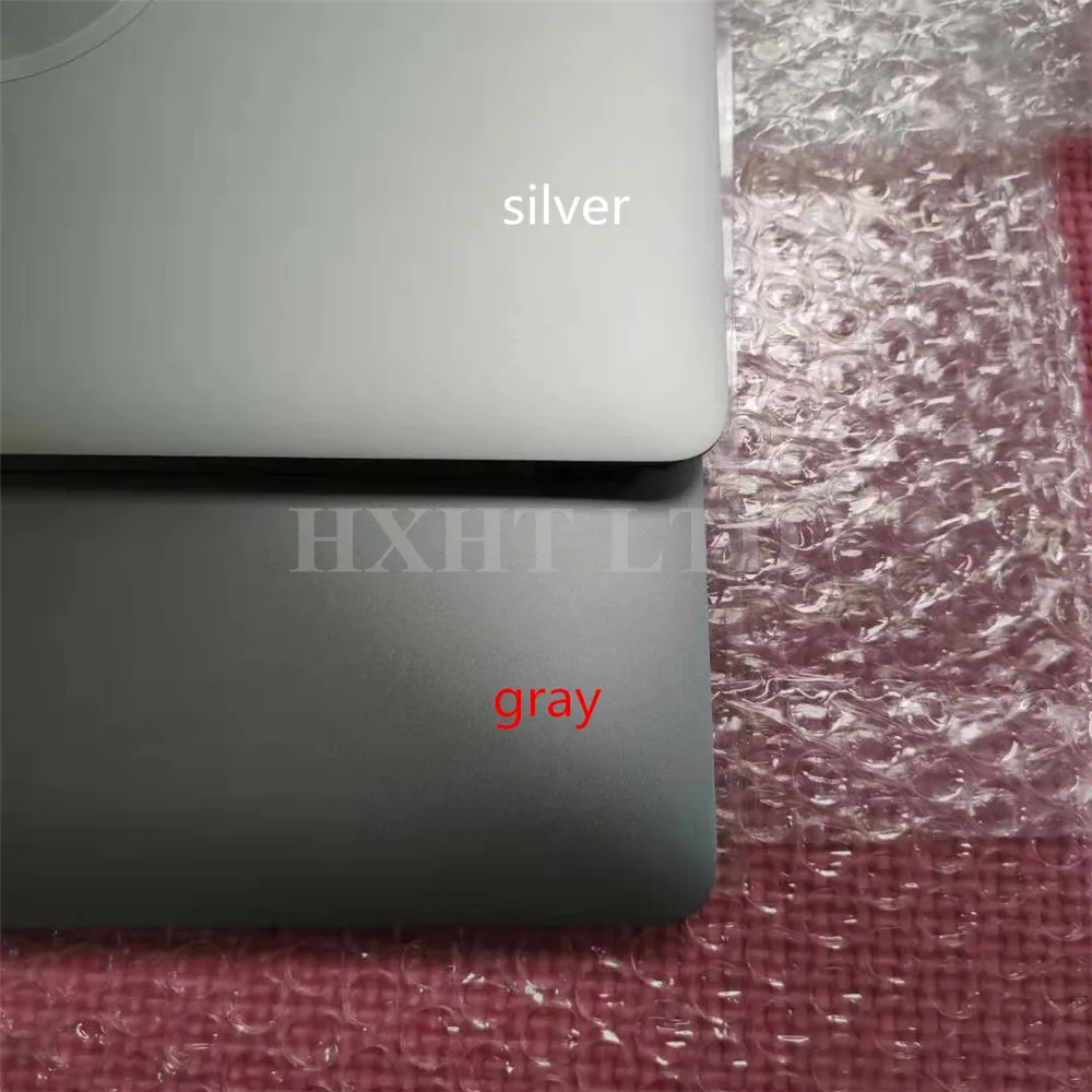 For Macbook Pro Retina 13&quot A1706 A1708 LCD screen assembly display Silver Space Grey 661-05096 2016 2017 Year Fully tested | Компьютеры