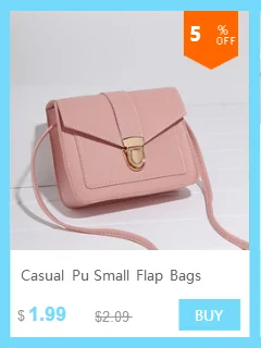 Прозрачные женские рюкзаки Itabags Harajuku рюкзак Водонепроницаемый Kawaii прозрачная сумка для школы подростка Девочки сумки через плечо