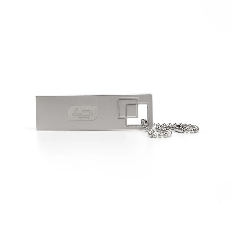 LD V9 USB флеш-накопитель 32 ГБ флеш-накопитель высокоскоростная USB карта памяти 16 ГБ 8 ГБ Пылезащитная и Ударопрочная ручка-накопитель для смартфона
