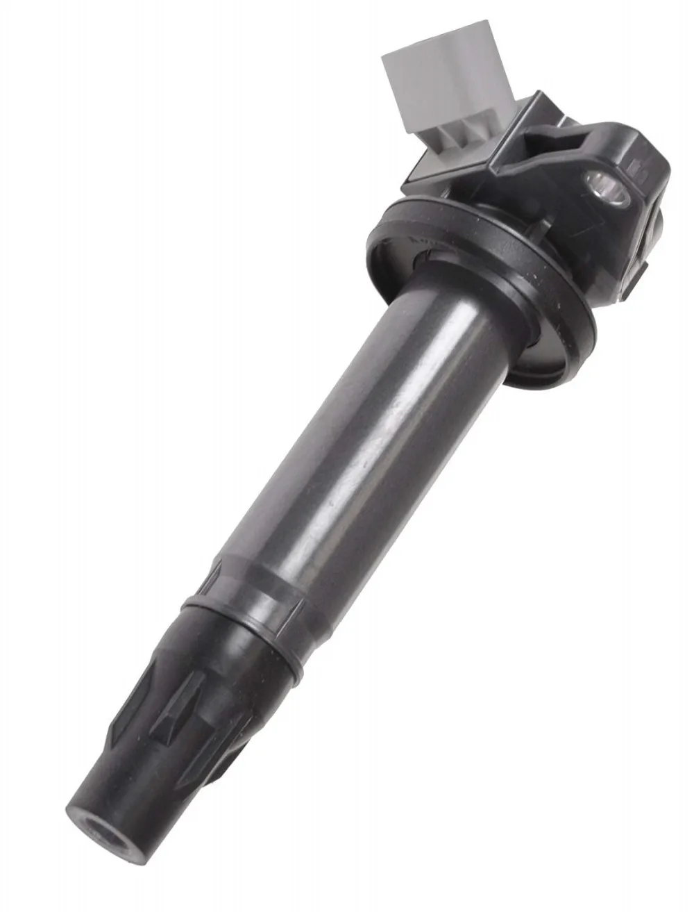 Катушка зажигания пакет 19070-B1020 19070B1020 FK0308 FK0308-01C FK030801C для DAIHATSU | Автомобили и