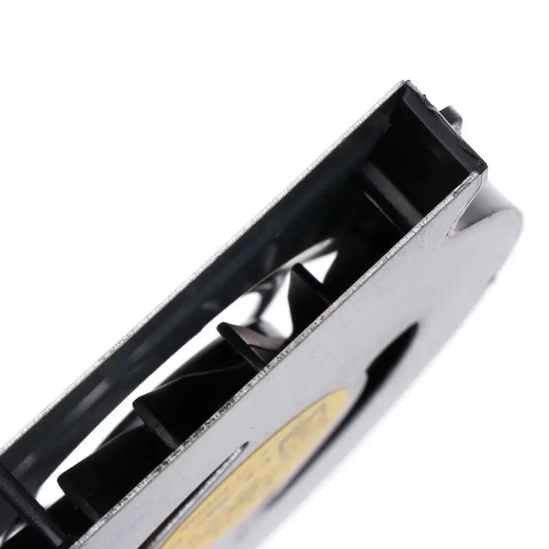 

CPU Cooling for Lenovo G40 G50 G40-70 G40-30 G40-45 G50-30 G50-45 G50-70 G50-70AT G50-70MA G50-75MAG50-80 Z50 Z50-70 Z40-70