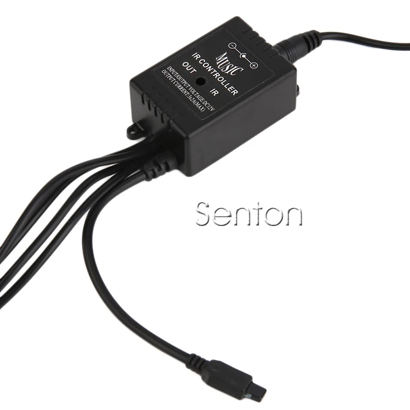 180 'регулируемые светодиодные чипы для автомобилей неоновая лампа Volkswagen VW Polo