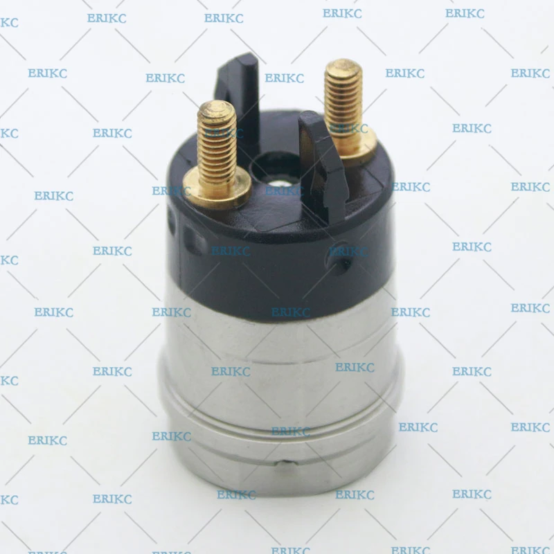 Erikc F OOR J02 697 Common Rail Запчасти foorj02697 инжекторов дизельного топлива в сборе