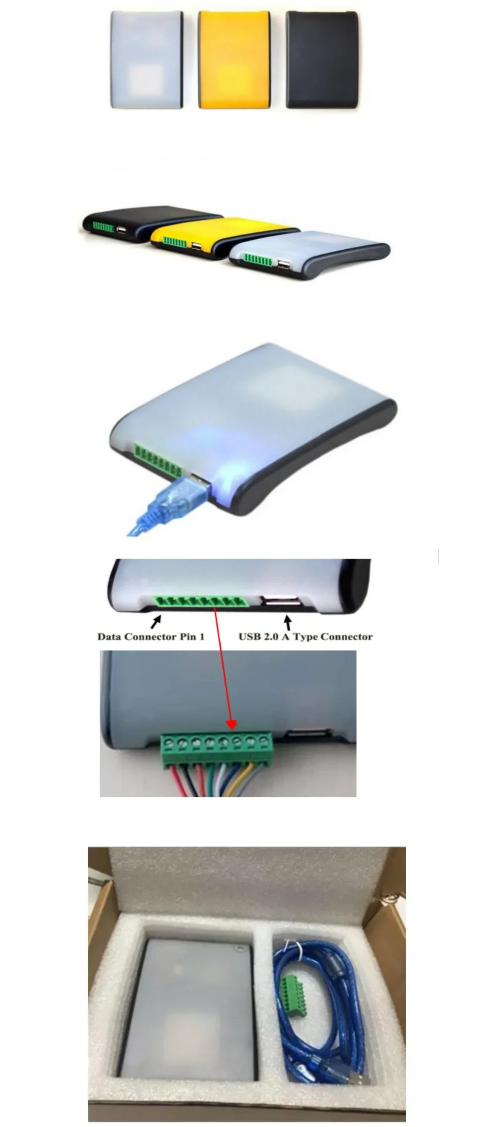 Uhf Средний Дальний диапазон epc метки 1 м-3 м настольный rfid считыватель писатель epc gen2 с usb последовательными портами rs232 ttl интерфейс Wiegand