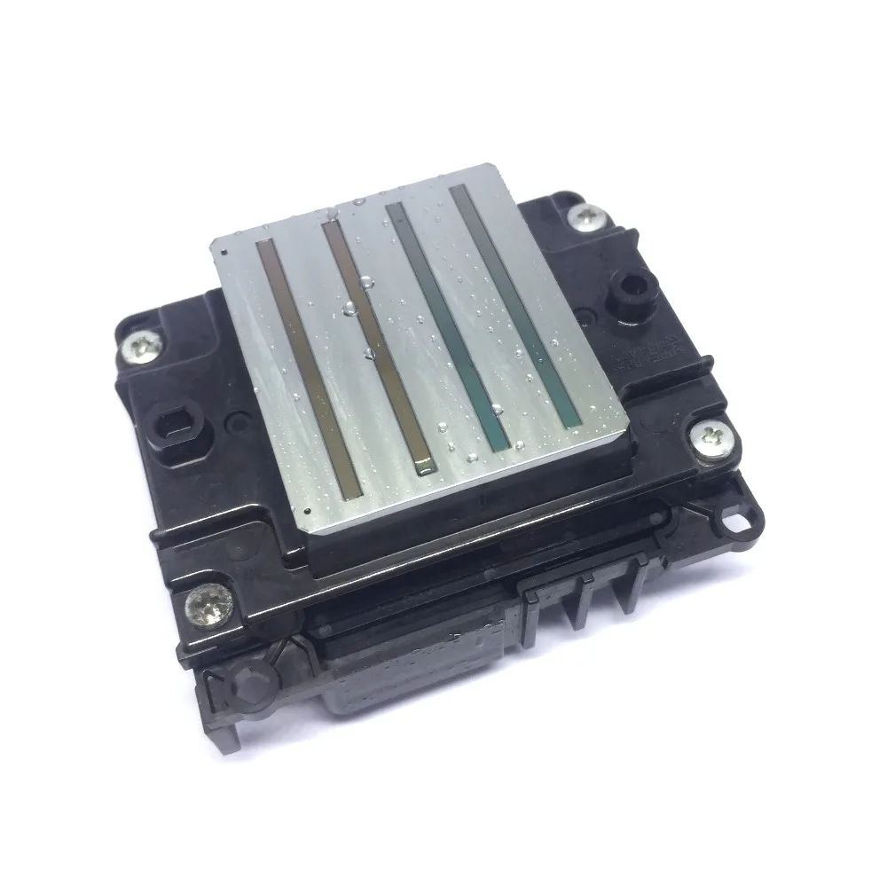 I3200 оригинальный 3200 печатающей головки Печатающая головка для Epson 4720 EPS3200 WF4720 4730