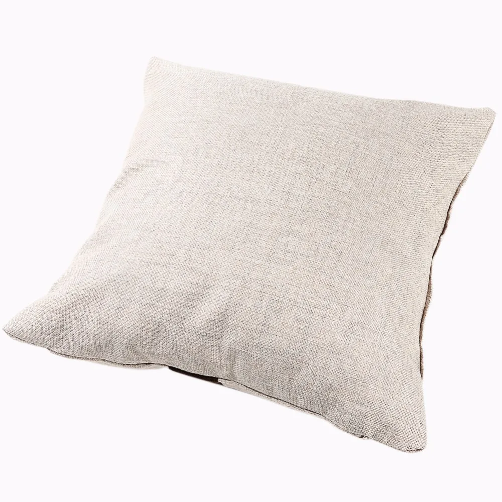 1 шт. Подушки Детские крышка красочные Ёлки Чехлы для подушек современные