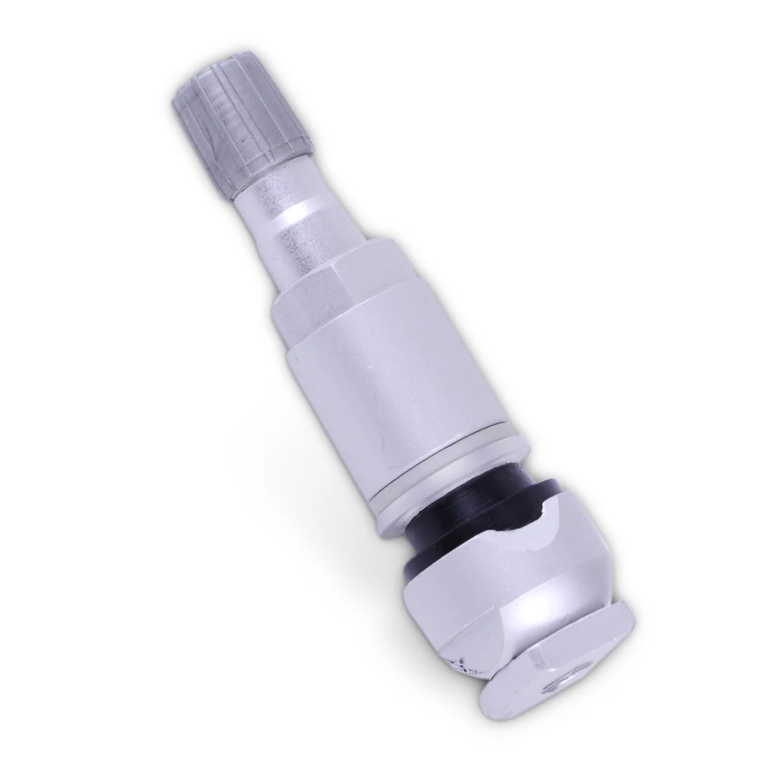 Beler 4 шт. TPMS датчик давления в шинах TPS клапан Стебли подходит для Dodge Caliber Challenger