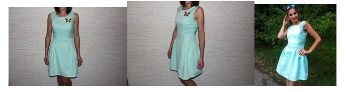 Женское облегающее платье элегантные вечерние повседневные платья Весна Осень