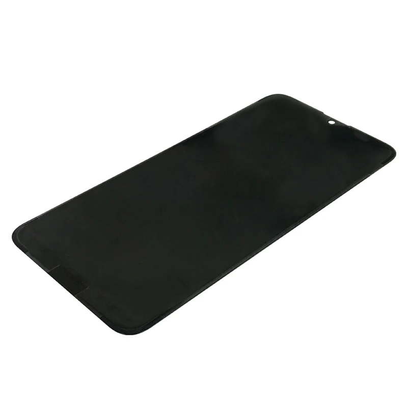 ЖК экран с рамкой для Huawei Y7 2019 10 касаний качество AAA дисплей Prime 2019|Экраны