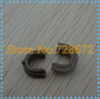 20 X New RC2-1471-000 Printer Spare Parts RC2-1471 Bushing Pressure Roller for HP P1505 Printers | Компьютеры и офис