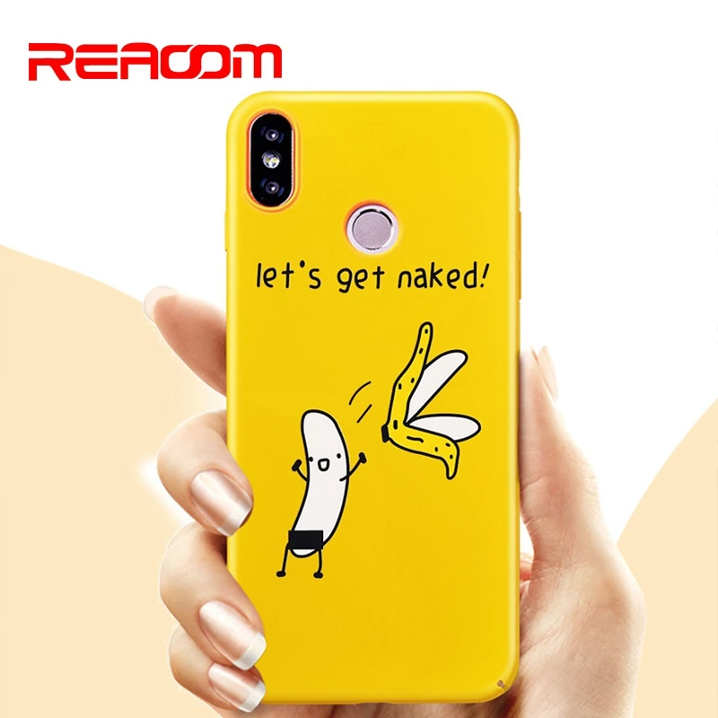 Роскошный чехол для Xiaomi Redmi note 5 pro милый жесткий с рисунком 4X Plus Mi 8 A1 5X чехлы