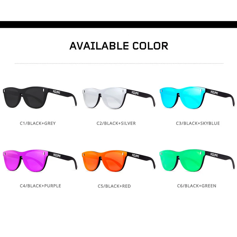 Велосипедные очки UV400 для бега ультралегкие велосипедные спортивные