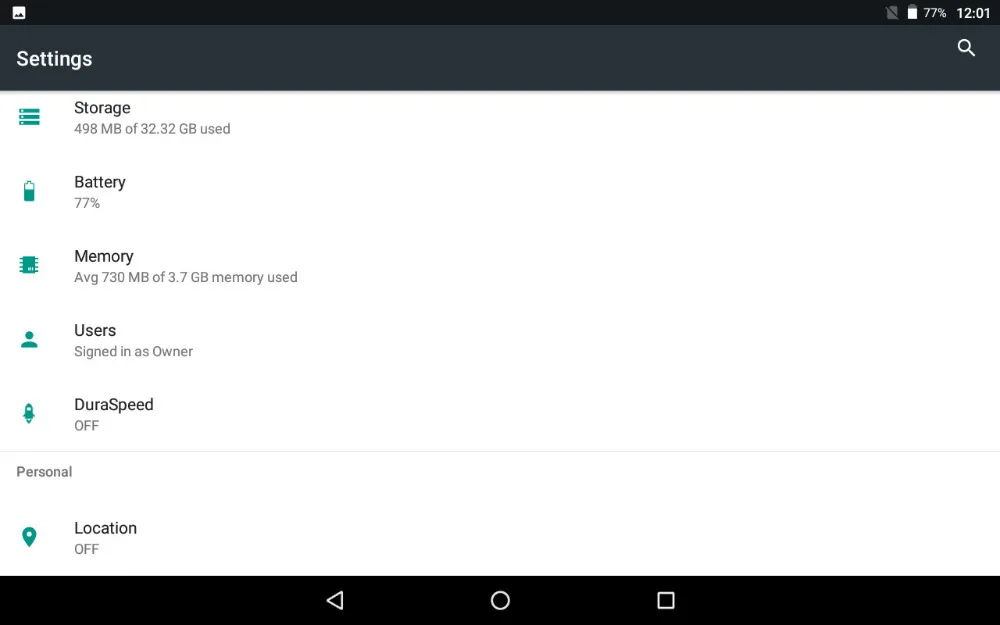 Горячая Распродажа Google Android 7,0 OS 10 дюймов планшет 3g Wcdma Восьмиядерный 2 Гб ОЗУ 16 Гб ПЗУ 1280*800 ips детский подарок MID планшеты 10 10,1