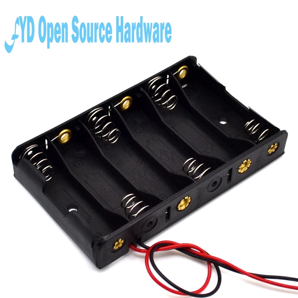 Новый базовый стартовый набор UNO R3 основы Макет перемычек проводной пульт