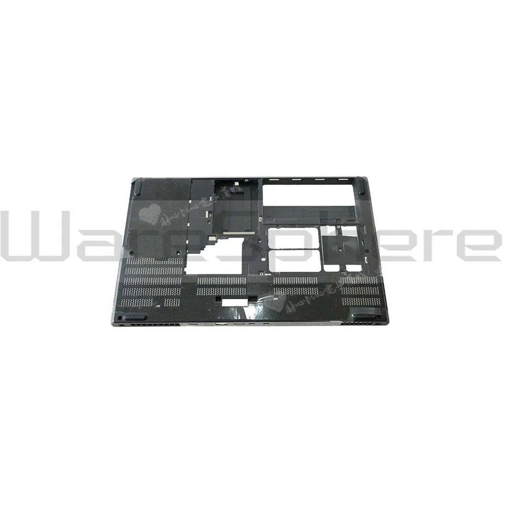 

Нижняя базовая крышка для Lenovo ThinkPad P70 00NY332