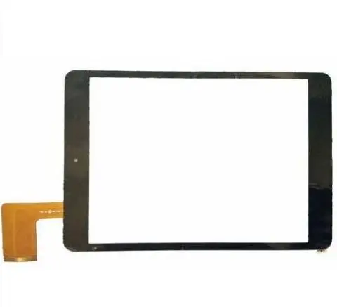 

Witblue New touch screen For bb-mobile Techno 7.85 3G TM859L Tablet Touch panel Digitizer Glass Sensor Replacement