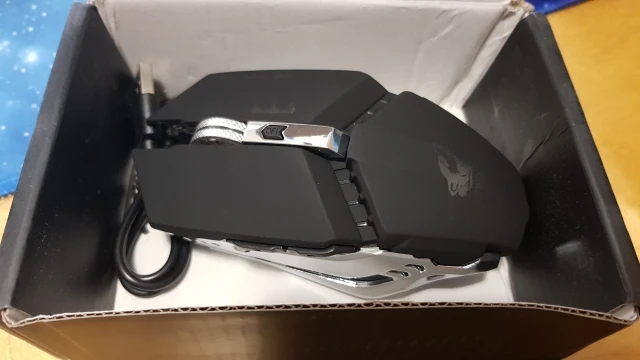 Мышь Raton 2,4 GHz, беспроводная, светодиодный, бесшумная, перезаряжаемая, USB, игровая компьютерная мышь для ноутбука, sem fio inalambrico, 18Nov26