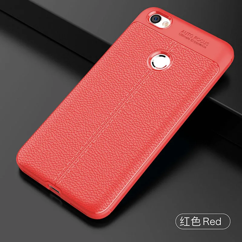 YUETUO ТПУ чехол для телефона xiaomi redmi note 5a pro prime 5 a xiomi ksiomi note5a силиконовые