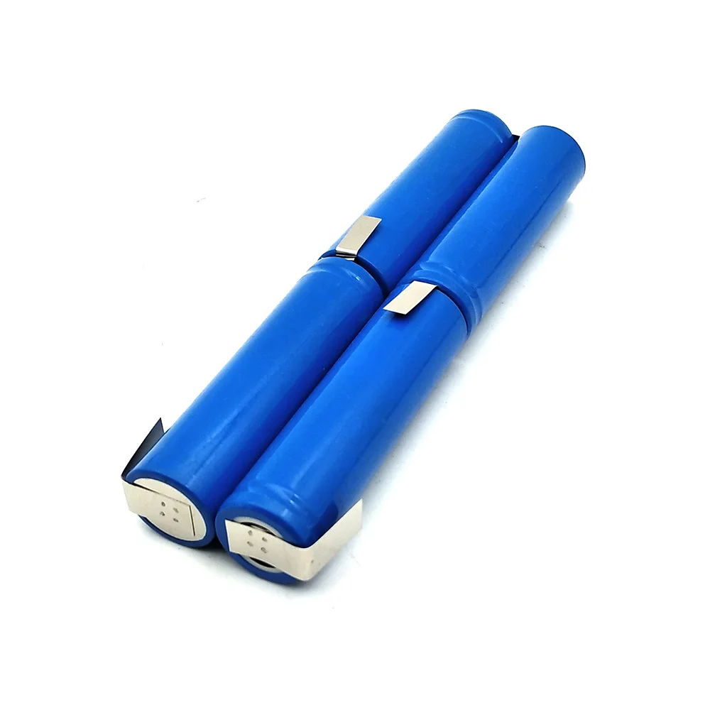 3000mAh for KING CRAFTi 14.4V 18650 Li-ion lithium tool battery pack KC-MH 14.4 Li KC-MH14.4Li self-installation | Электроника