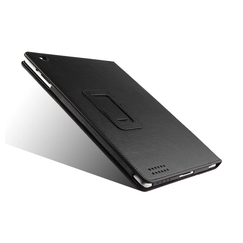 Чехол для Apple iPad 4 iPad3 iPad2, защитный смарт-чехол, протектор из искусственной кожи, чехол для iPad 4, iPad 3, 2, чехол, 9,7 дюймов