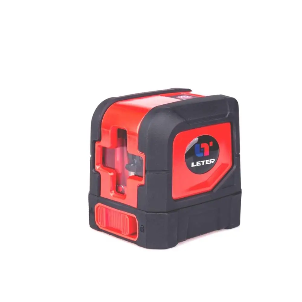 LETER LTMINI Self Levelling Cross Line Laser Level | Инструменты