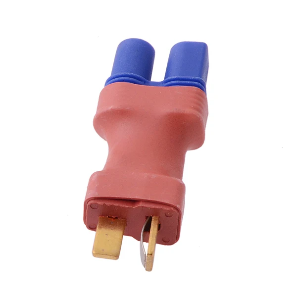 

Deans EC3 T / (5 . )