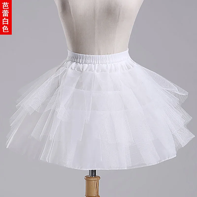 petticoat Костюм кролика для девушек ночной клуб костюм кролика Сексуальные костюмы девушки косплей Атласный топ пряжа ласточкин хвост озорной клуб костюм - Цвет: petticoat