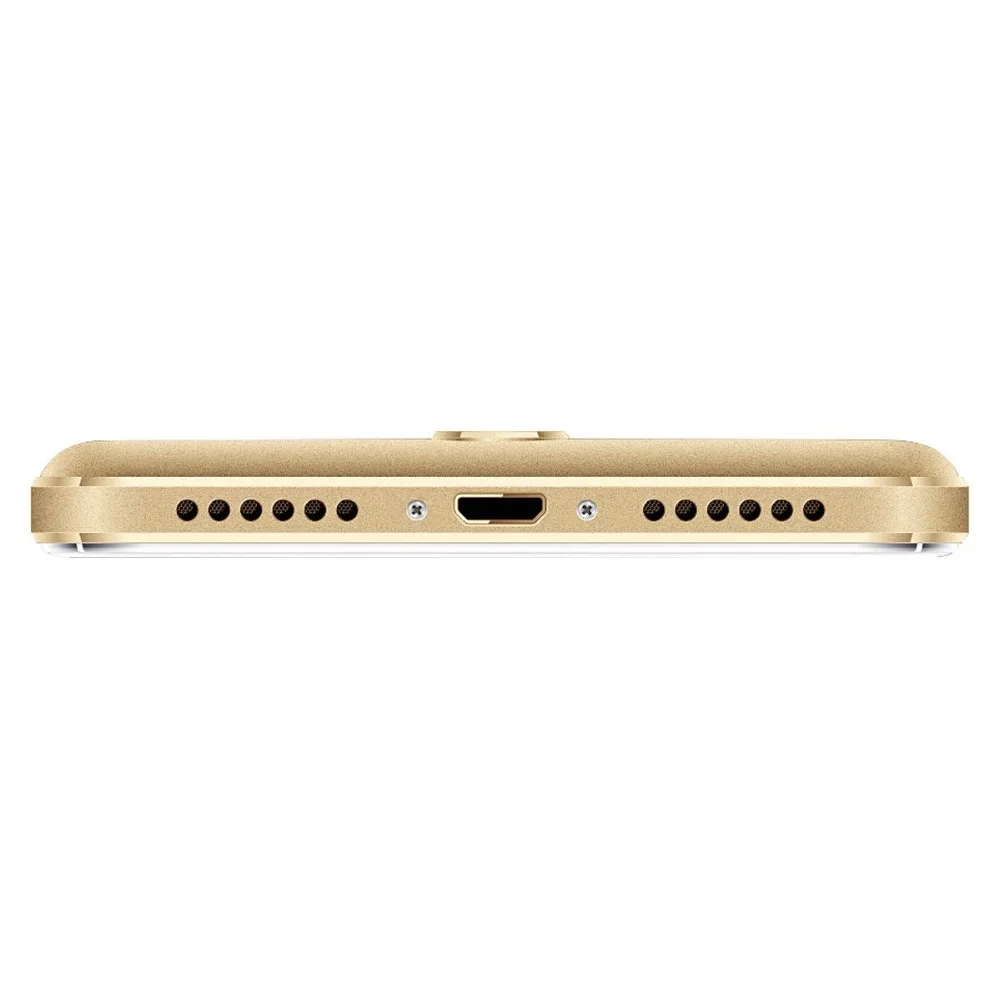 Оригинальный Oukitel K6000 плюс 5.5 &quotFHD Android 7.0 16mp Cam mtk6750t Восьмиядерный 4 ГБ Оперативная