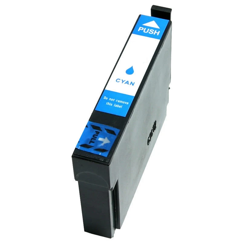 T1281 T1282 T1283 T1284 T1285 чернила с чипом совместимые EPSON stylus S22 SX130 SX125 SX235W SX435W SX425W принтеры