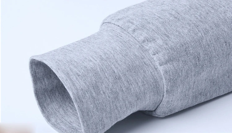 Новинка, 5XL, Мужская рубашка поло с длинным рукавом, Мужская Весенняя тонкая хлопковая однотонная Повседневная рубашка поло, мужские футболки, рубашки для грузовиков, AY1189
