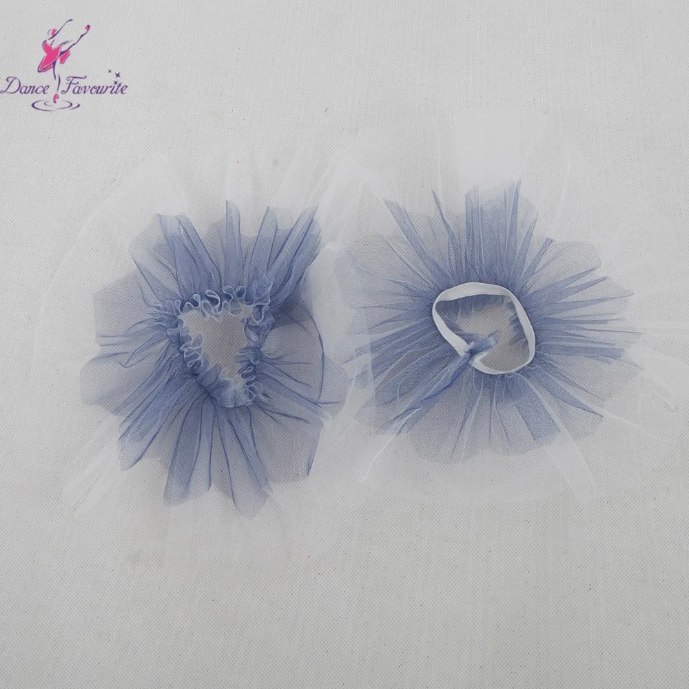 

Customer size made black velvet bodice professional ballet tutu girl & women tutu balleria dance costume new arrival ballet tutu