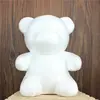 Изображение товара 1