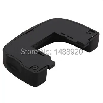 Камера Eye Piece Eyecup FDA EP2AM для sony A100 A200 A300 A700 A350 Бесплатная доставка|eye piece|eyecup sonysony eyecup |