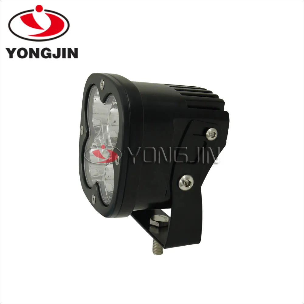 

40w LED WORK LIGHT 4.4INCH LED TRUCK DRIVING OFFROAD LIGHT USED FOR CAR TRUCK SUV ATV UTV UTE 12V 24V LED DRIVING LIGHTS X2PC