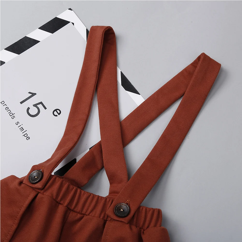 Комбинезон для маленьких мальчиков и девочек детский комбинезон летняя