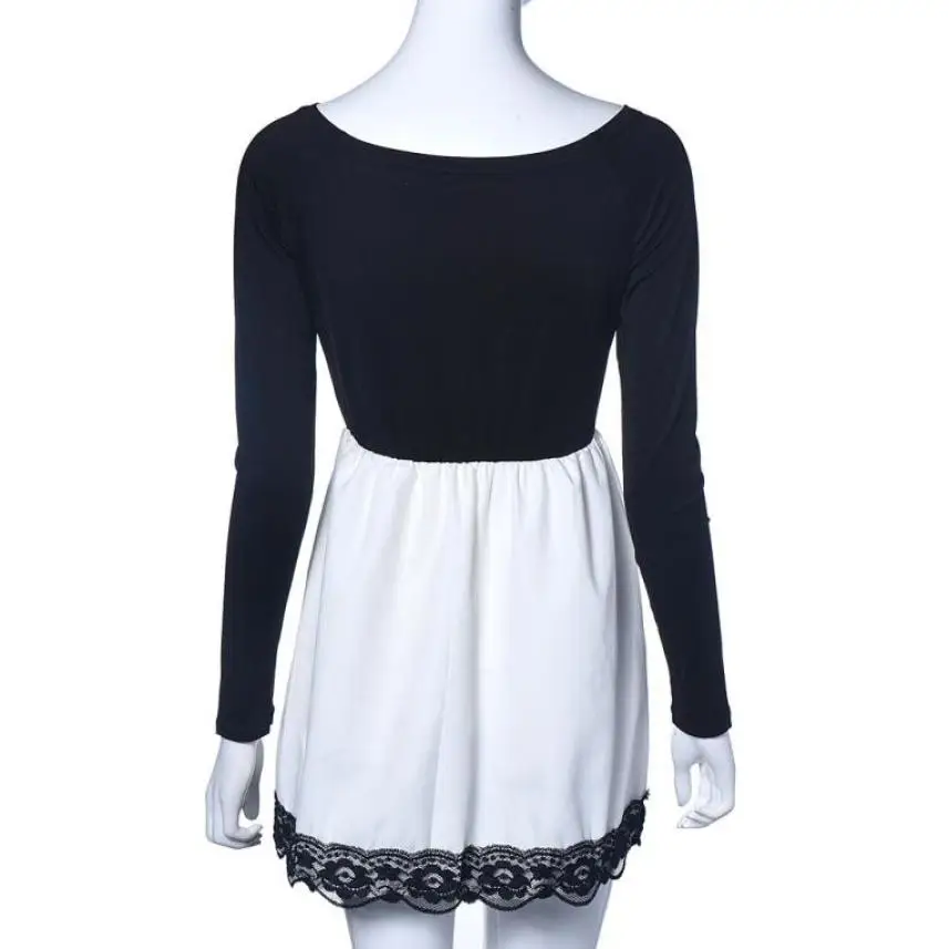 2016 горячее Новое поступление сексуальные женские повседневные с длинным рукавом