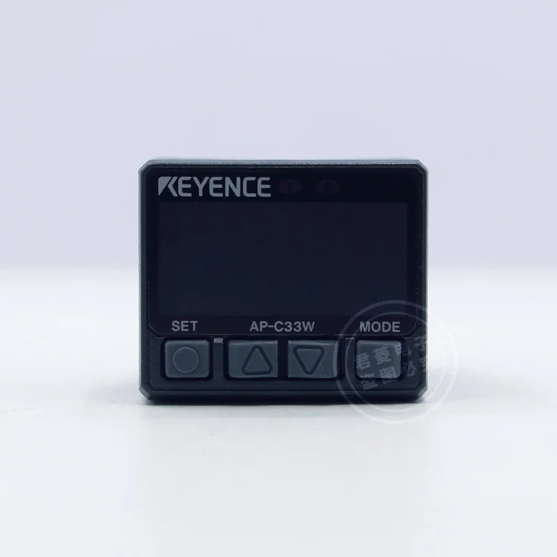 Бесплатная доставка высокое качество оригинальный датчик давления KEYENCE реле