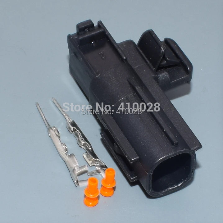5set male Shhworld Sea 2p 0,6 мм Мужской Женский 6188-4797 6189-4979 переключатель крышки капота переключатель скорости 12416 90980-12416 для SUBARU Toyota Honda - Название цвета: 5set male