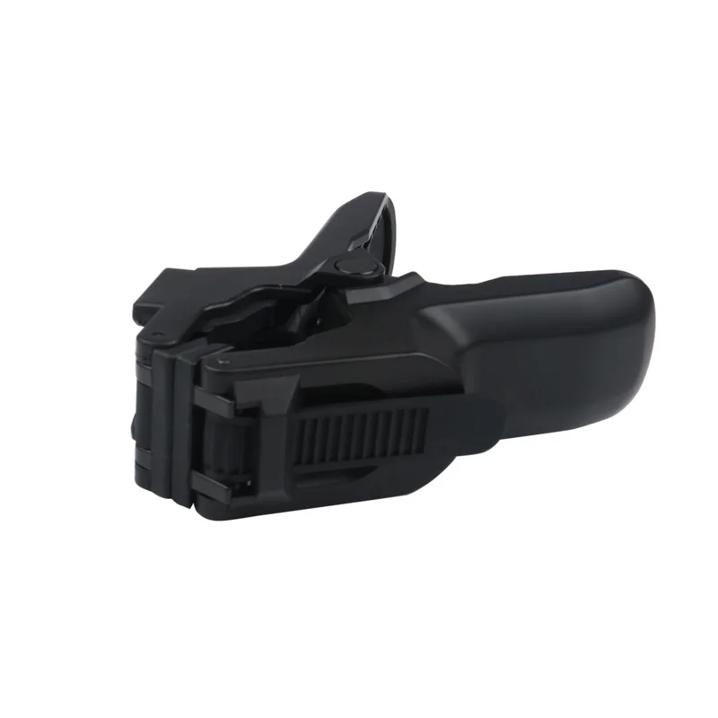 Multifunctional Strong Clip Desktop clips Clamp Mount Adapter For GoPro Hero 9 8 7 6 SJCAM Dji Osmo Action Camera Accessories |