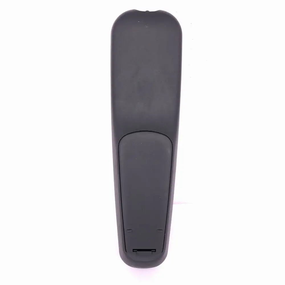 RC19245027/01 MCD190/290/295 Управление для PHILIPS DVD Audio Системы Remoto Fernbedienung