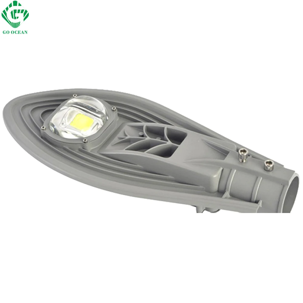 50W 100W 150W Светодиодный уличный легкий тоннель Roadway Водонепроницаемый IP65 Уличные
